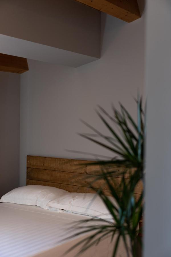 Lph - Dannunziano Country House Chieti Buitenkant foto