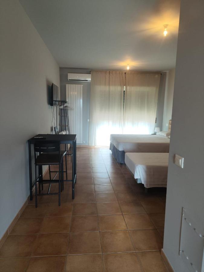 Lph - Dannunziano Country House Chieti Buitenkant foto