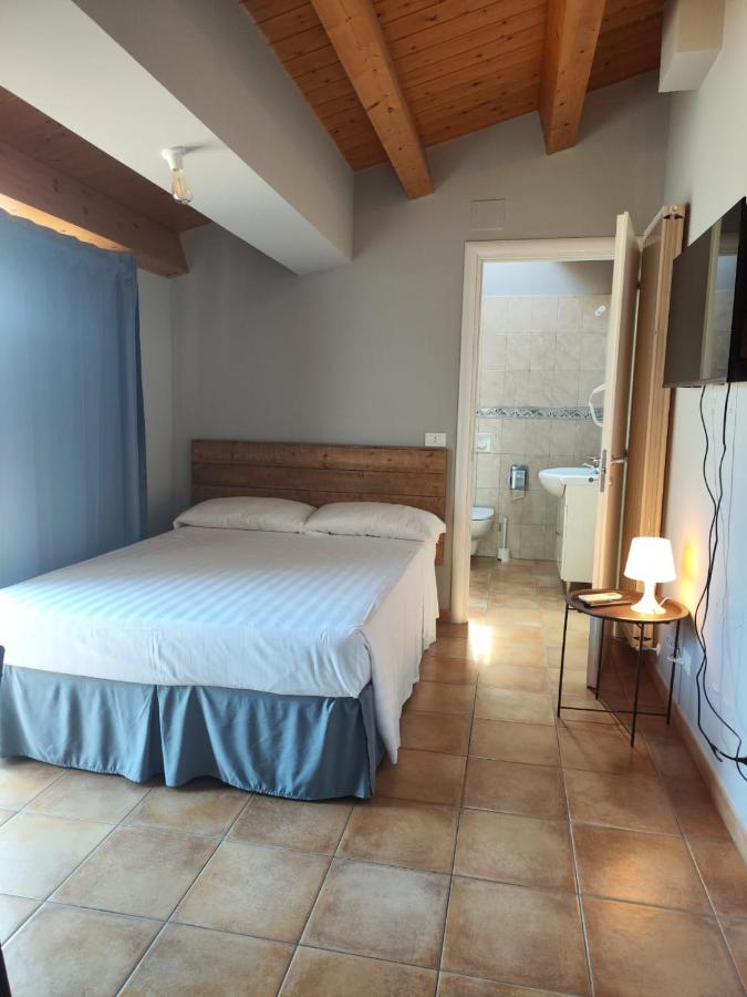Lph - Dannunziano Country House Chieti Buitenkant foto