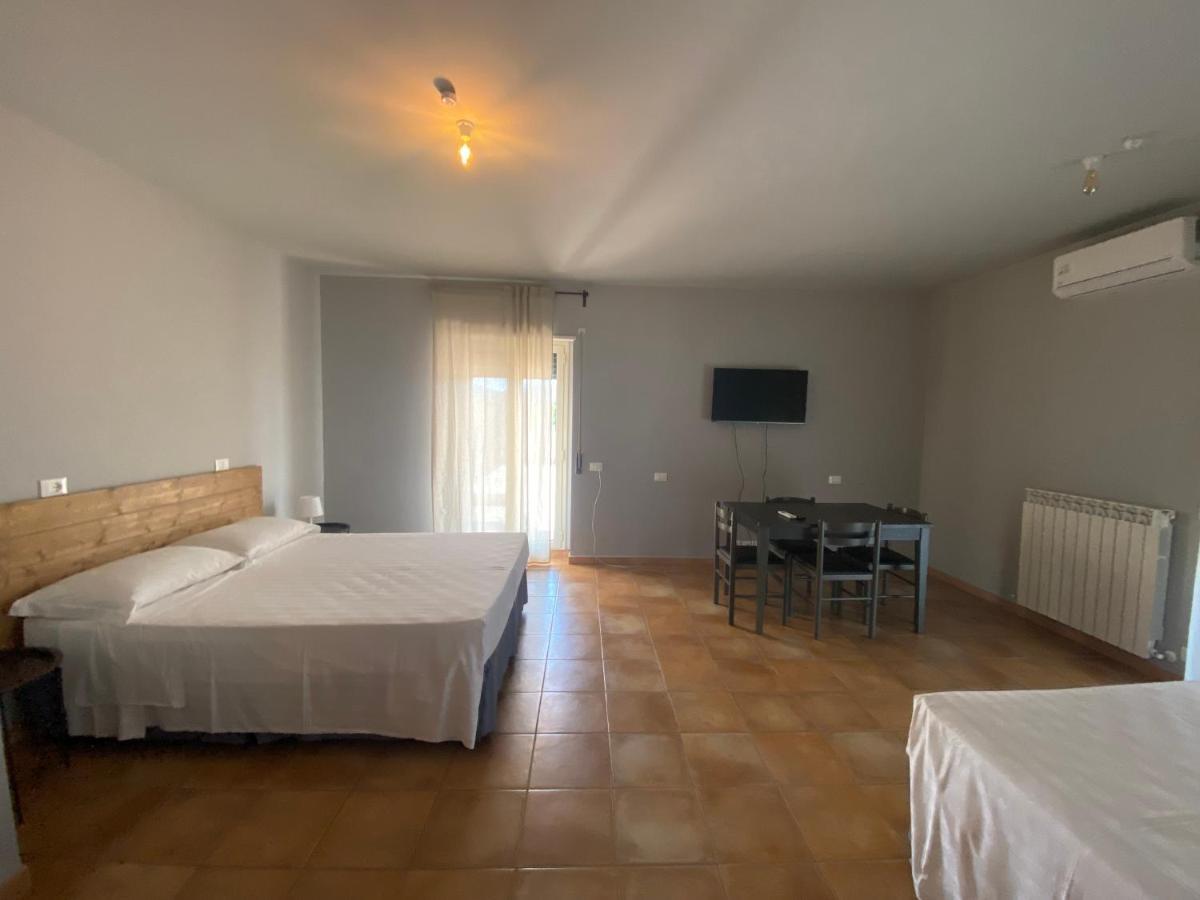 Lph - Dannunziano Country House Chieti Buitenkant foto