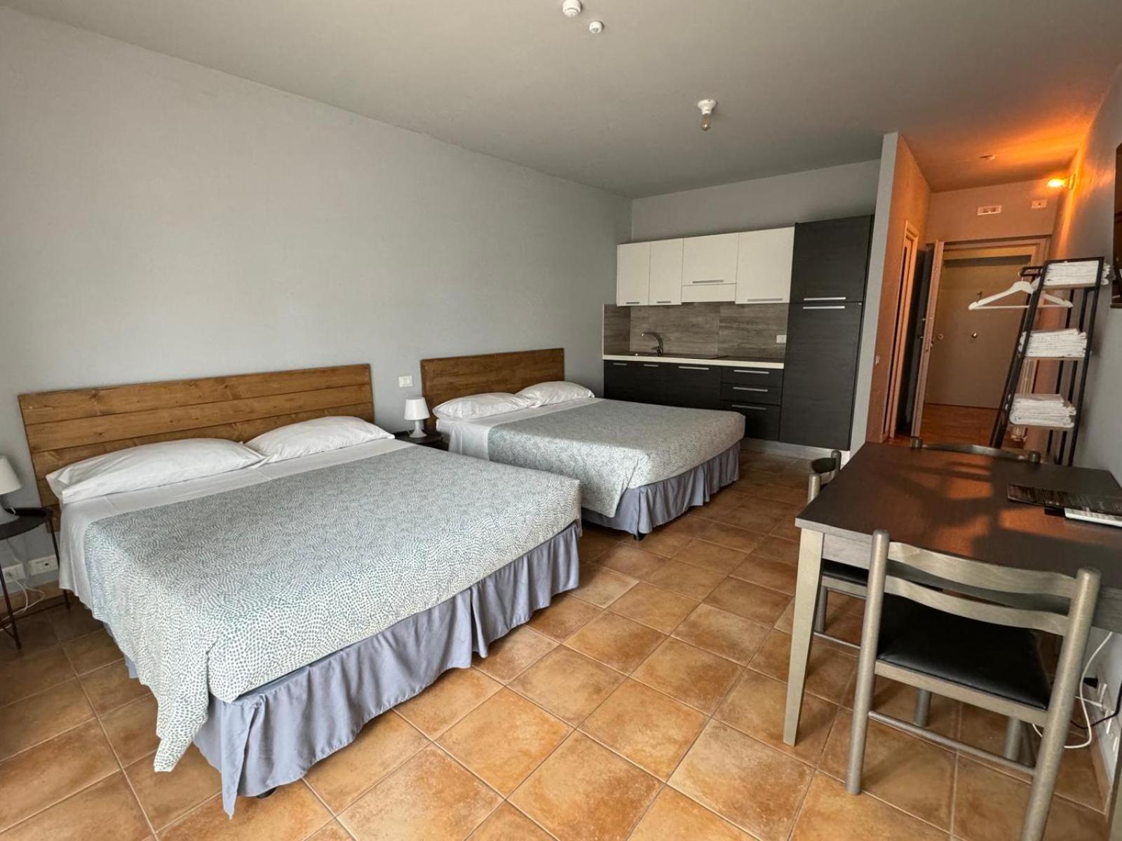 Lph - Dannunziano Country House Chieti Buitenkant foto