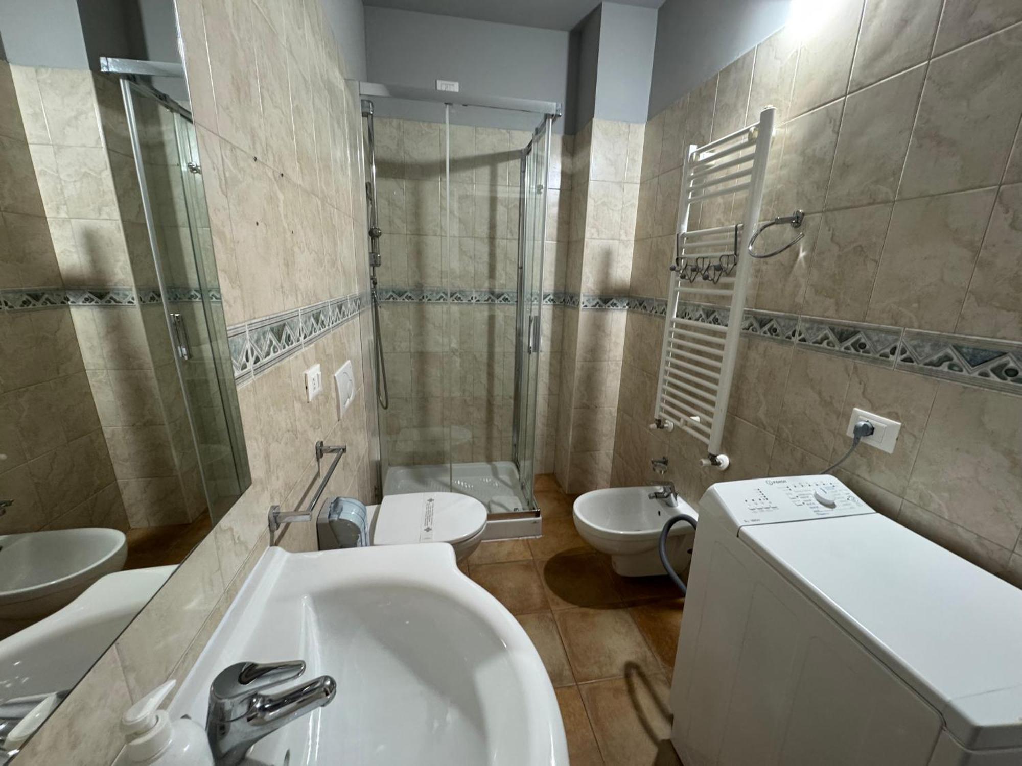 Lph - Dannunziano Country House Chieti Buitenkant foto