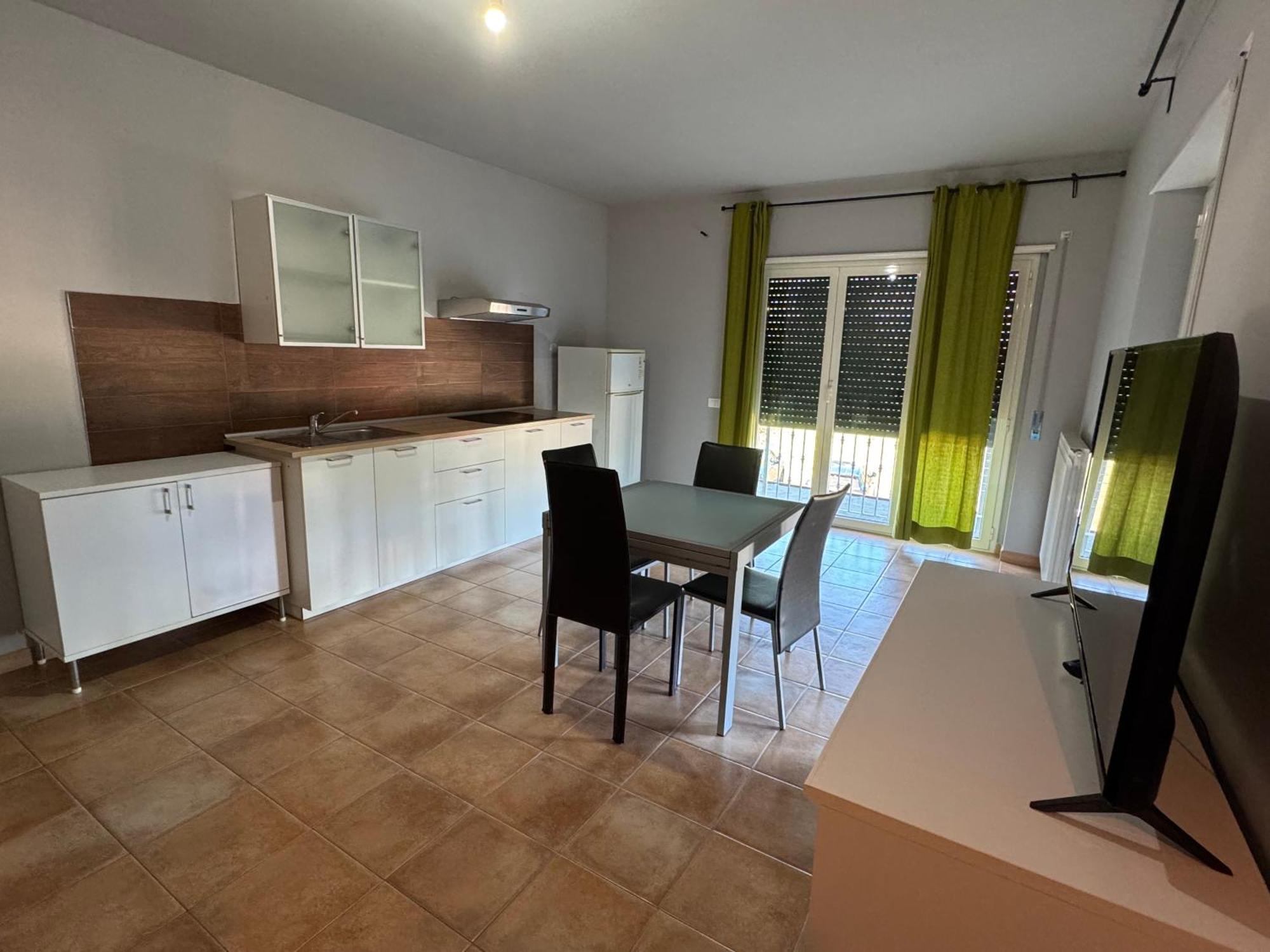 Lph - Dannunziano Country House Chieti Buitenkant foto