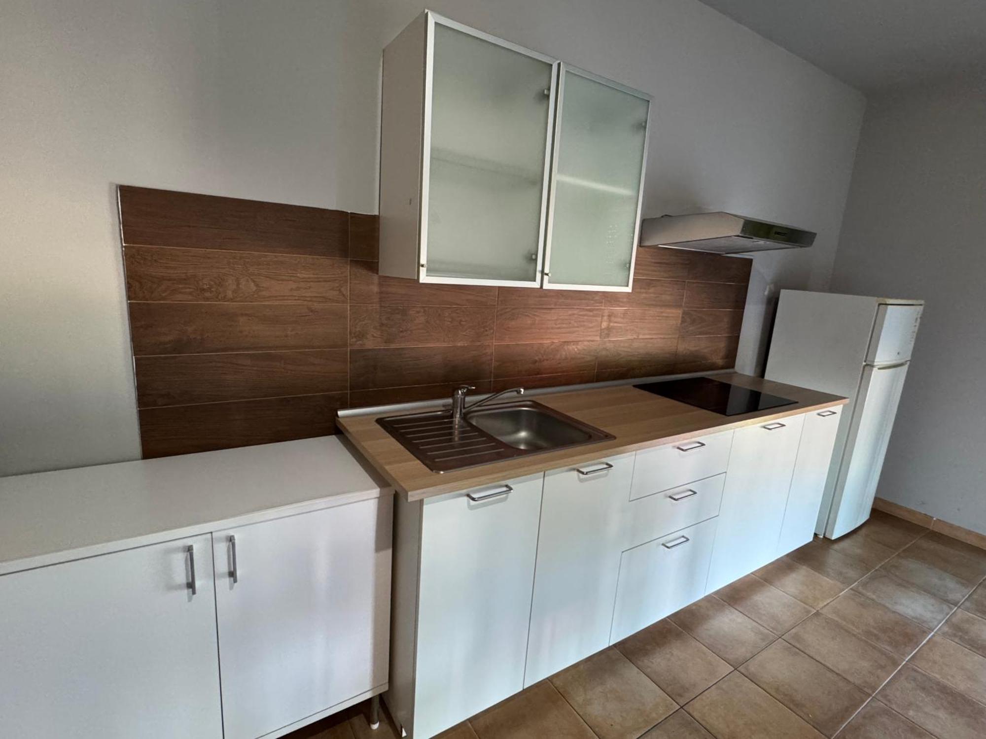 Lph - Dannunziano Country House Chieti Buitenkant foto
