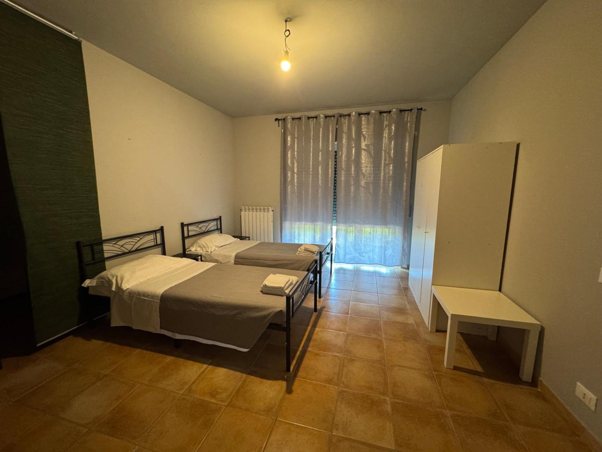 Lph - Dannunziano Country House Chieti Buitenkant foto