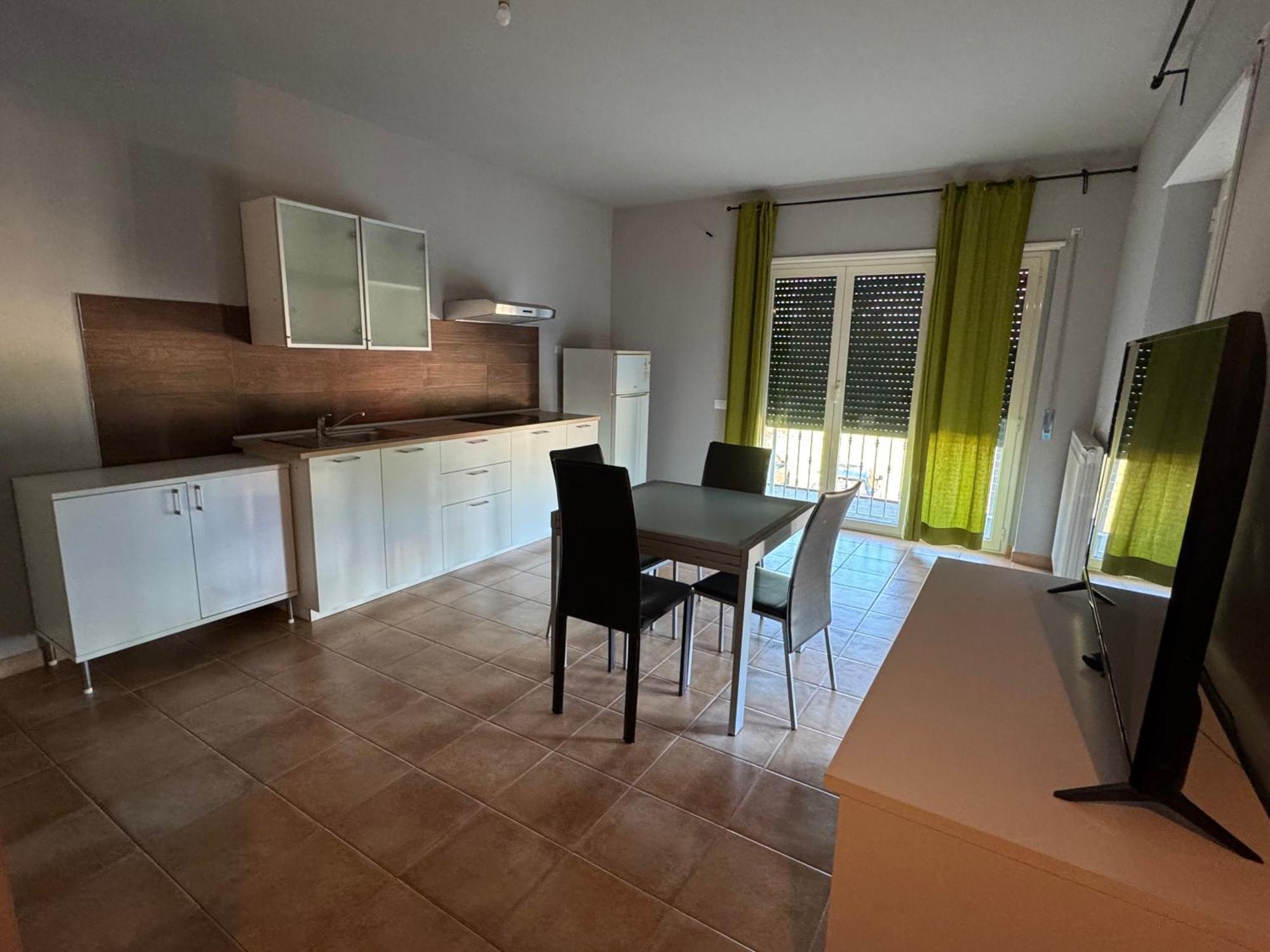 Lph - Dannunziano Country House Chieti Buitenkant foto